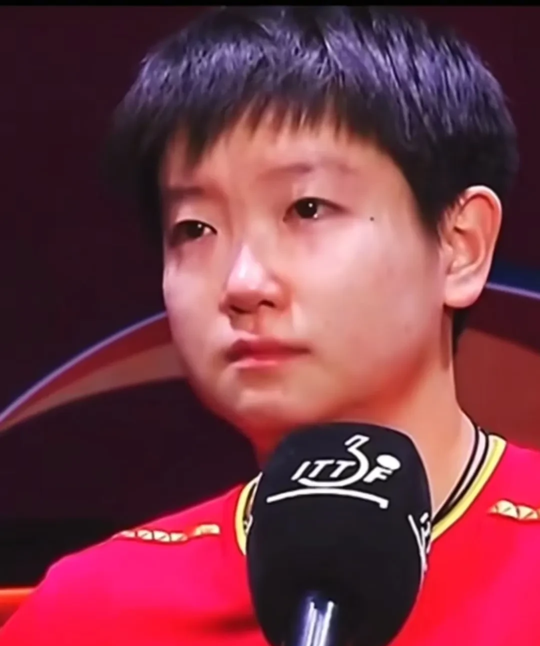 开云体育贴吧 -关于棒球赛场再起风云：庐州青龙队险胜皖江火狐队，赛场气氛火爆冲刺阶段不容有失的信息