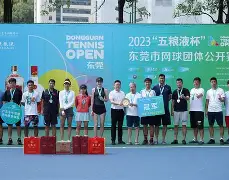 网球附加赛上演强强对话，海滨猎隼队强势反弹川蜀银狐队，团队配合流畅；重拾自信的夜晚(经过一年各项网球公开赛的比拼)