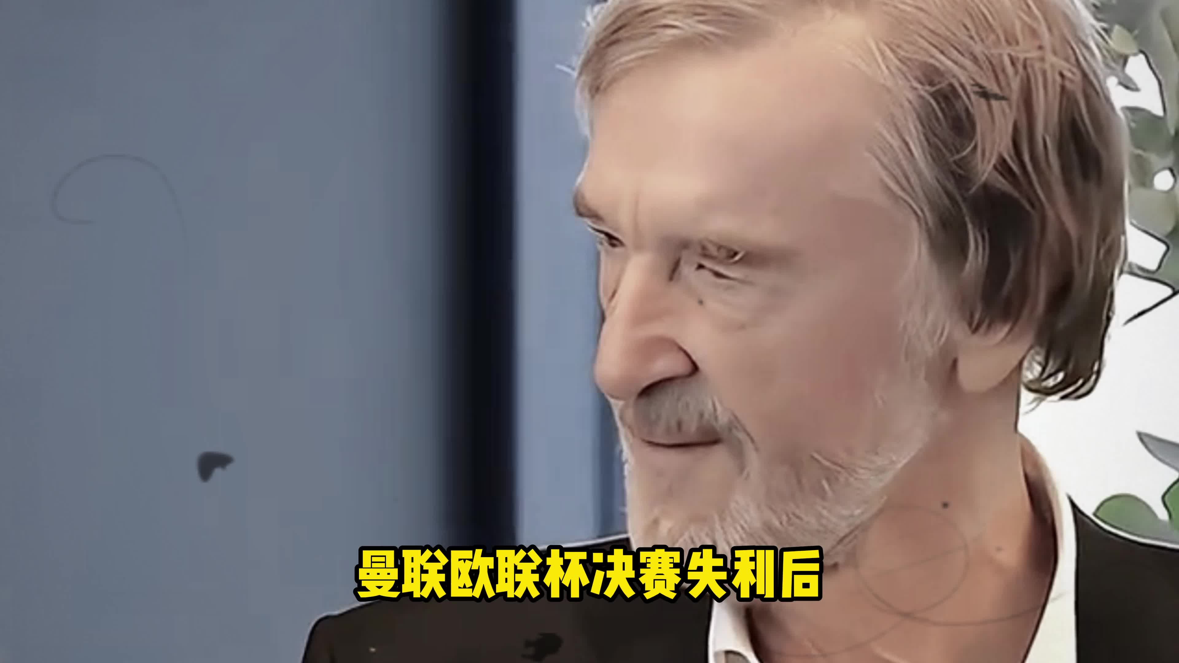  姆巴佩大爆发独造4球 