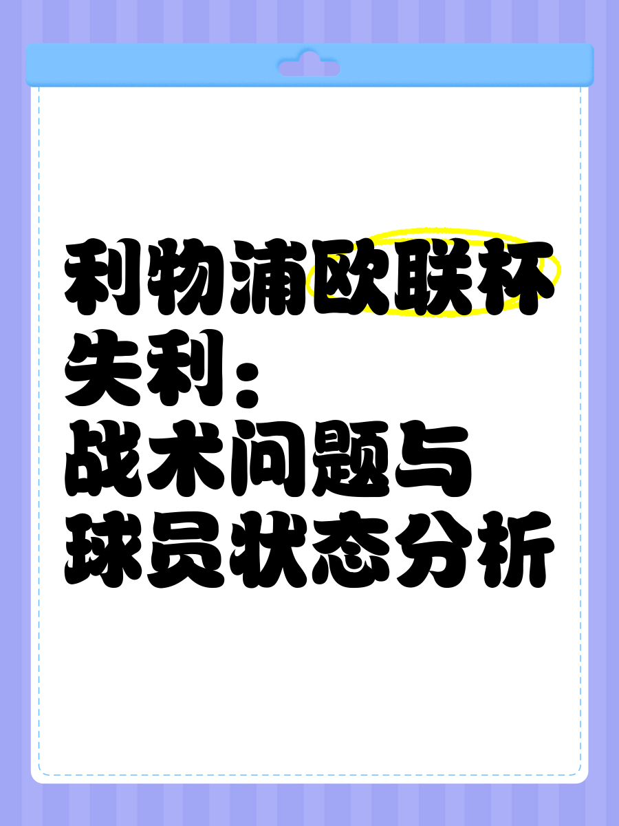  止戈之战240抽招募礼包兑换码 