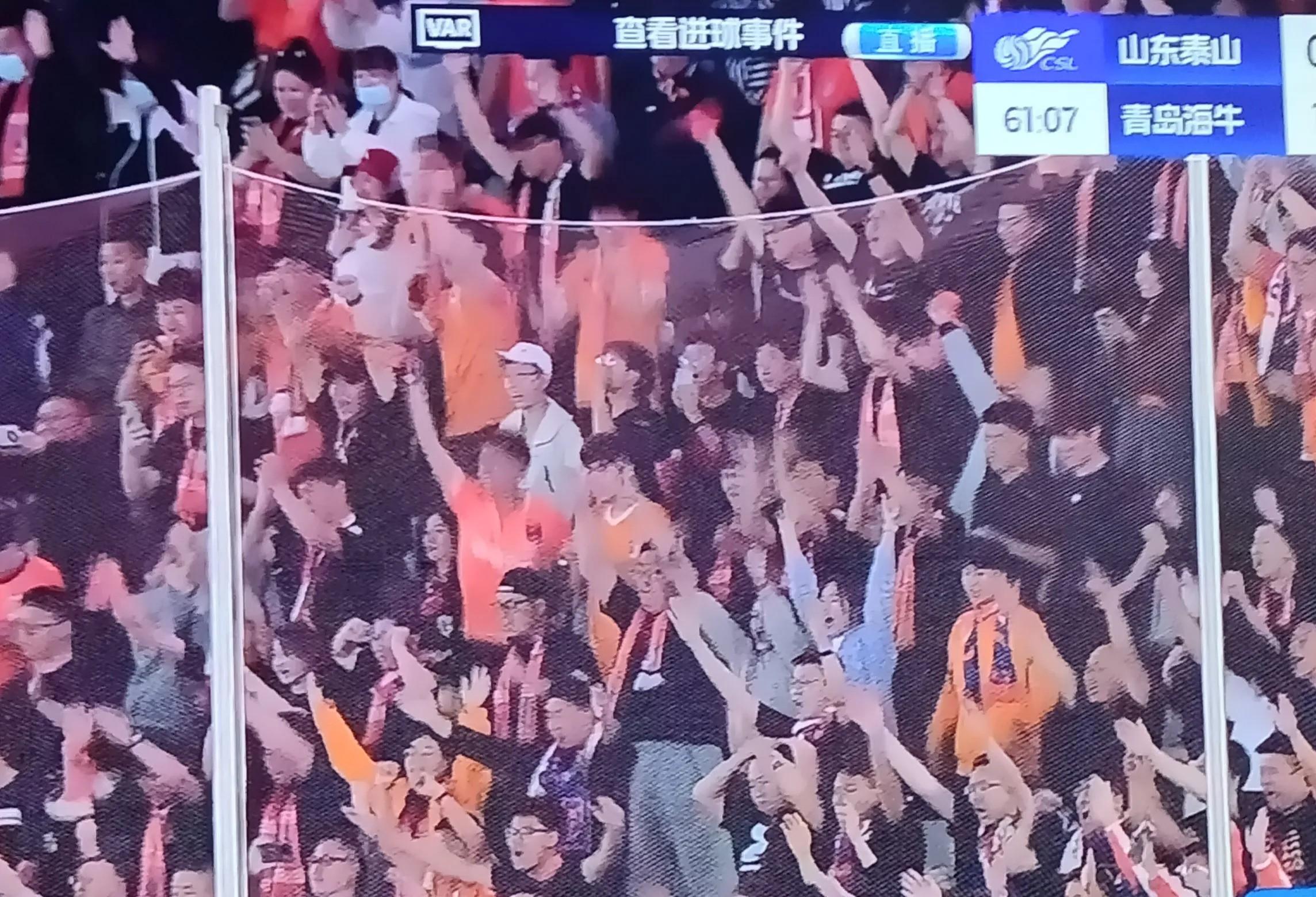  欧洲杯转会期走向成谜，山东男篮遗憾出局，信心回归，阵容厚度经受考验