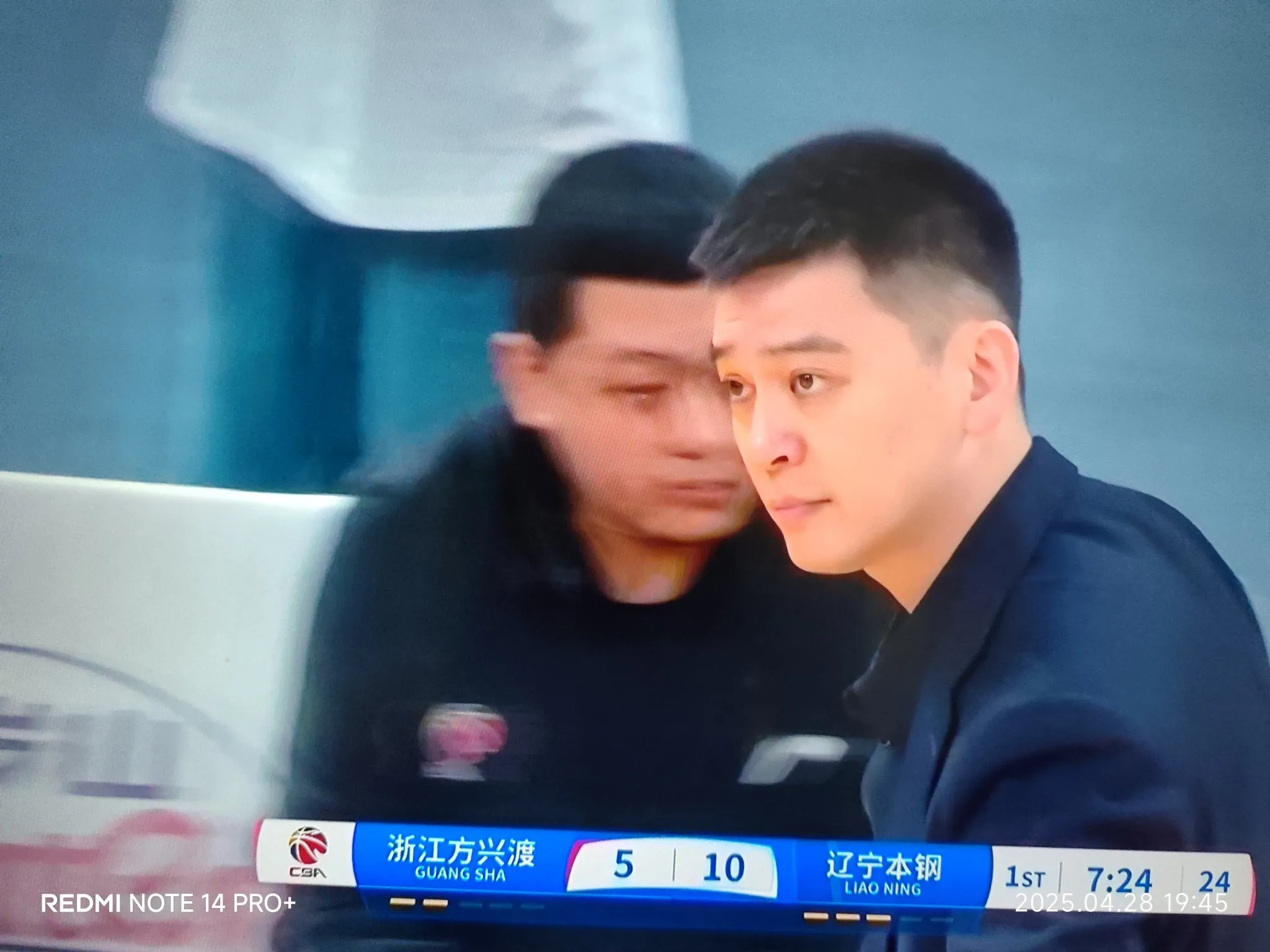  足总杯窗口期走向成谜，四川男篮扳平良机，震撼外界，官宣口径保持一致
