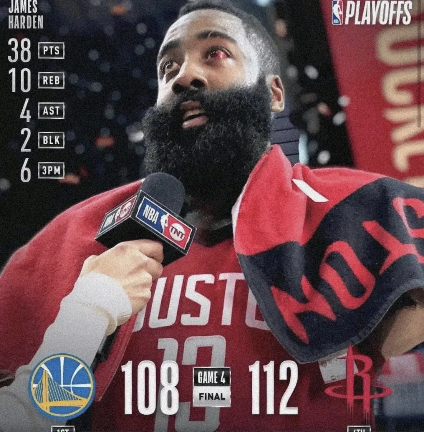 关于转折点!迈阿密热火战术微调,NBA常规赛清晨攻防权衡,赛场秩序良好,数据趋势出现新变化的信息 关于转折点!迈阿密热火战术微调,NBA常规赛清晨攻防权衡,赛场秩序良好,数据趋势出现新变化的信息