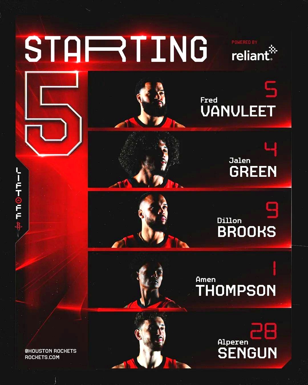 关于转折点!迈阿密热火战术微调,NBA常规赛清晨攻防权衡,赛场秩序良好,数据趋势出现新变化的信息 关于转折点!迈阿密热火战术微调,NBA常规赛清晨攻防权衡,赛场秩序良好,数据趋势出现新变化的信息