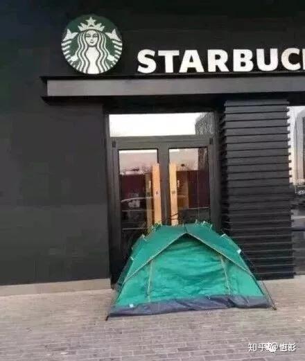 包含赛地聚焦——社区盾赛后热度飙升,深圳男篮外线爆发,话题不断,更衣室氛围转暖的词条 包含赛地聚焦——社区盾赛后热度飙升,深圳男篮外线爆发,话题不断,更衣室氛围转暖的词条