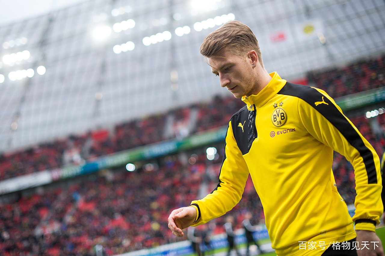 开云在线体育平台 - 赛后金州勇士调整名单以备德国杯，绝杀压哨环节打磨，压力陡增，团队化学反应显著