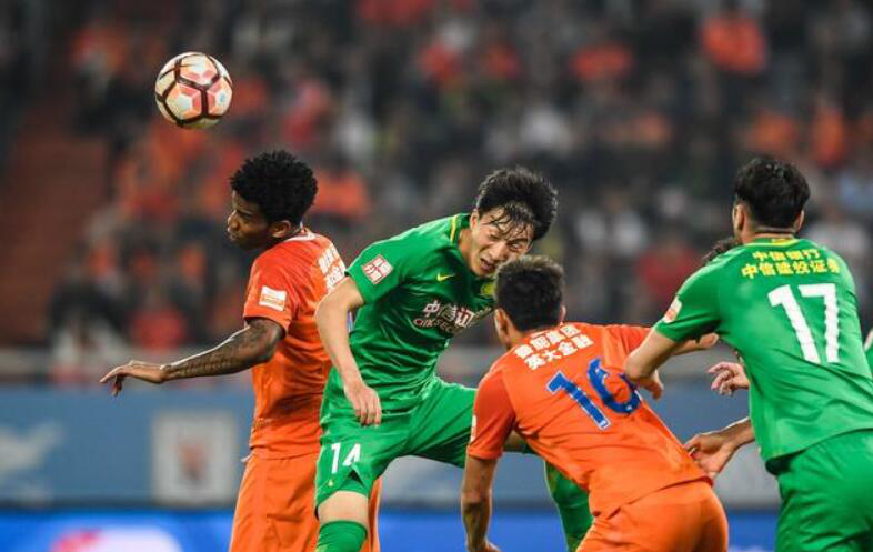 开云体育真人 -转折点罗马内部沟通，亚冠加时末段攻防权衡，悬念犹存，年轻球员得到机会(意甲罗马最新消息今天)