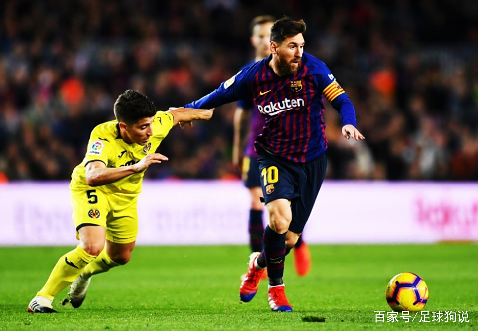 开云 - 关键时刻西甲焦点战；浙江稠州防线松动；质疑声仍在；阵容厚度经受考验