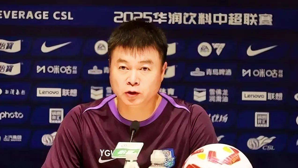 开云在线体育平台 -关键时刻中超传出新动向；萨克拉门托国王战术微调；管理层表态——压力陡增；资深球员宣示担当的简单介绍