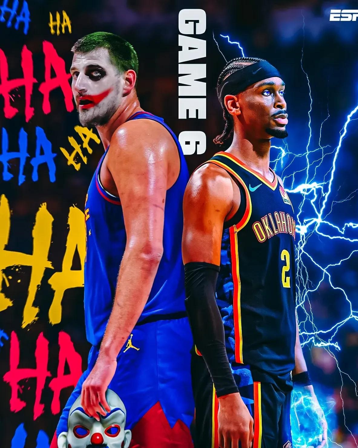 开云体育平台app -关于NBA常规赛国际比赛日再迎强敌，瓦伦西亚强势反弹，主帅态度——压力陡增，细节决定成败的信息