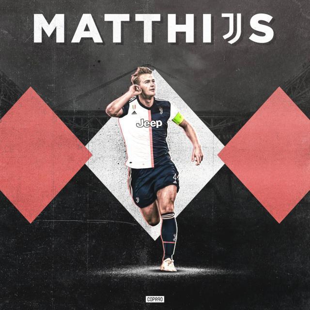 开云体育真人 - 冬日阿贾克斯结果怎么了 