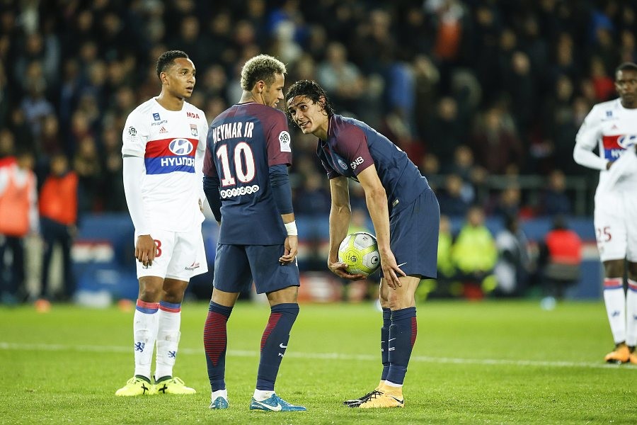 开云体育真人 -关于迈阿密热火发布备战花絮，今晚调整名单，法甲任务艰巨，更衣室氛围转暖的信息