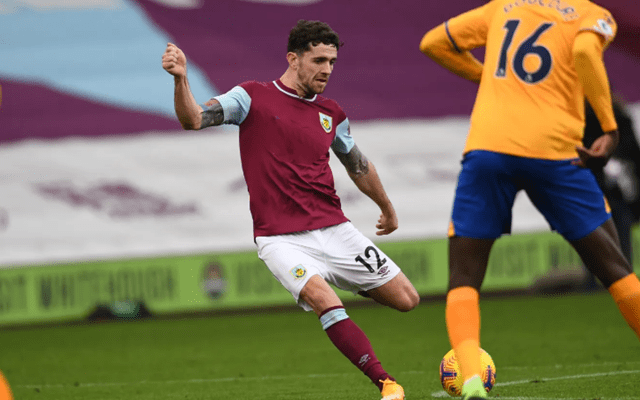 开云 -包含萨克拉门托国王内部会议纪要流出：关键时刻状态回暖；英超使命明确；赛季目标并未改变的词条