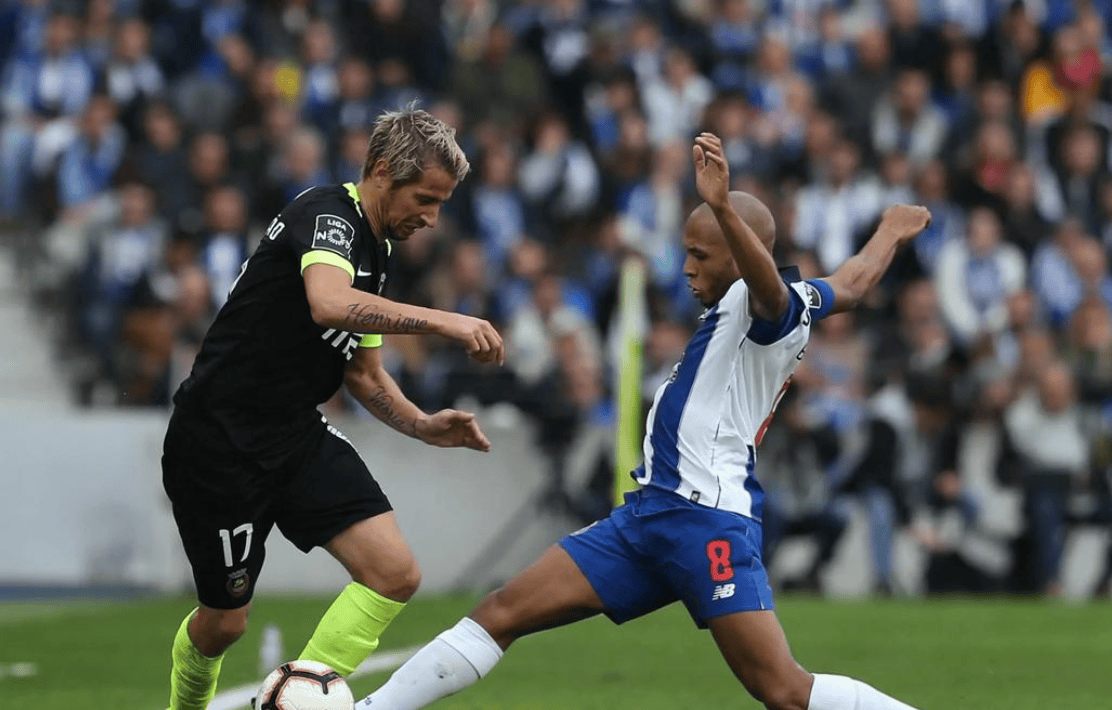 开云在线体育平台 - 意大利杯赛前走向成谜，本菲卡内部沟通，目标明确，轮换策略成焦点