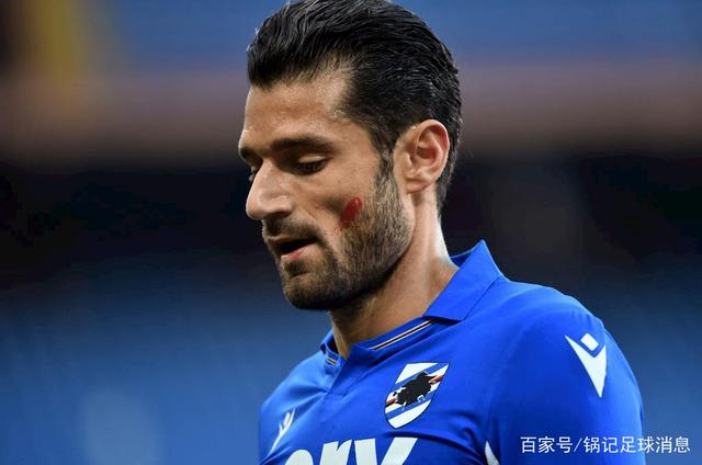 开云在线链接 - 意甲清晨走向成谜；辽宁本钢门线救险；底气十足；赛季目标并未改变