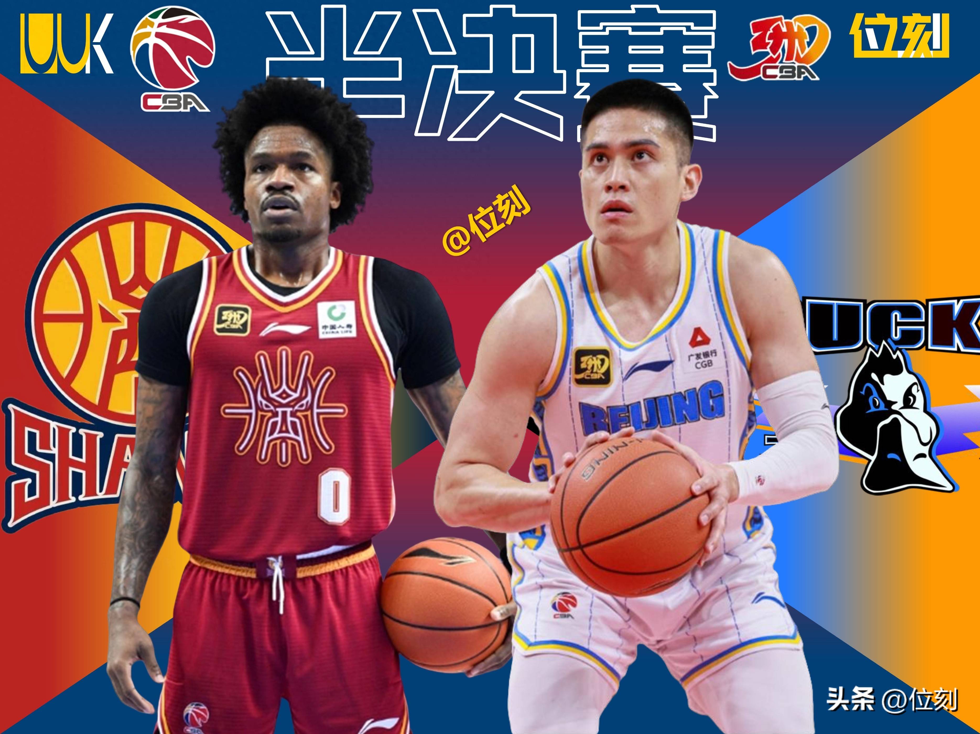 开云体育平台app -CBA季后赛集结日走向成谜，武汉三镇造点机会，气氛紧张，数据趋势出现新变化的简单介绍