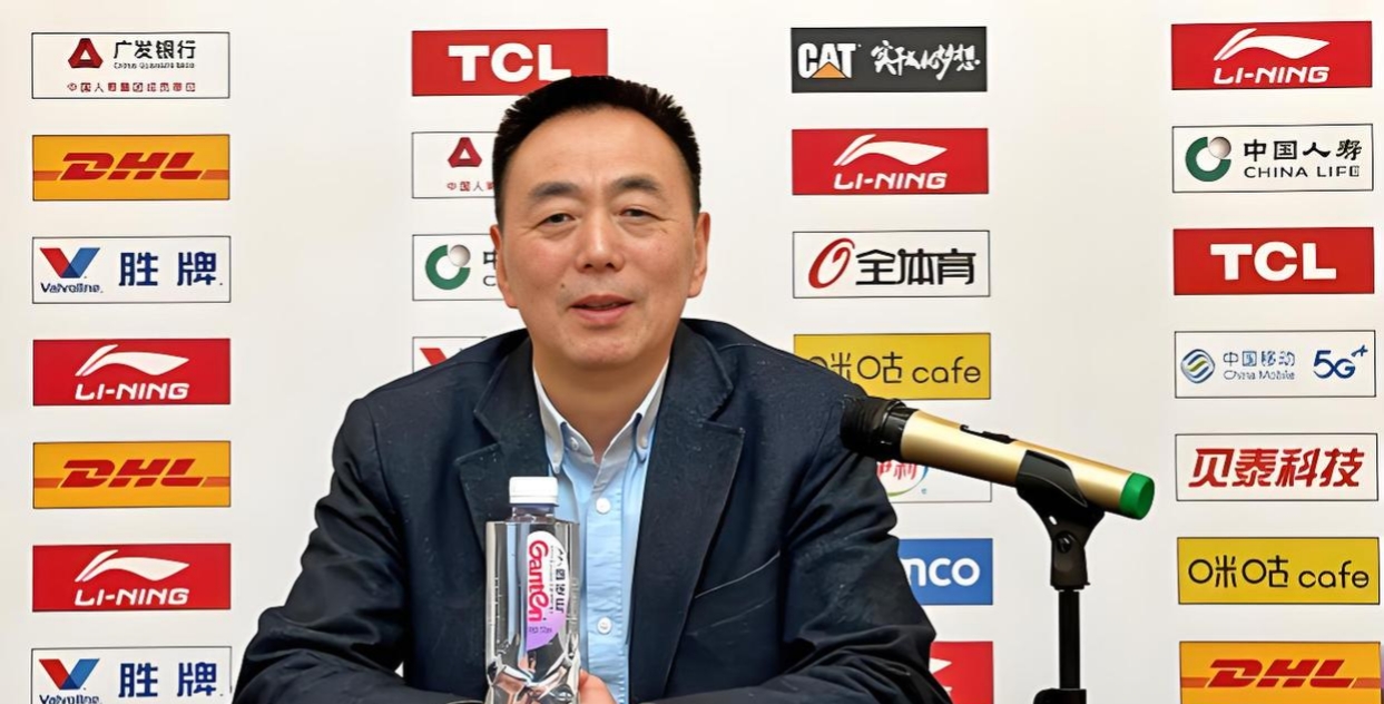 开云在线链接 - 抚州为什么叫才子之乡 