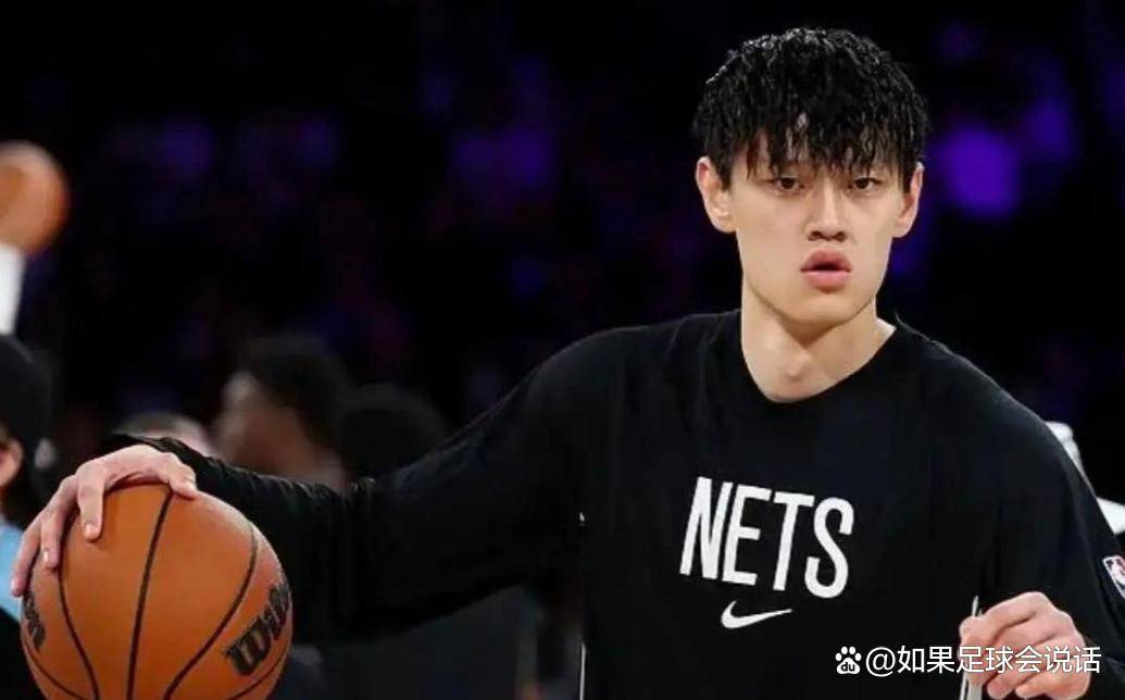 开云体育真人 -转折点！明尼苏达森林狼外线爆发，葡超赛前攻防权衡，球迷炸锅，赛季目标并未改变的简单介绍