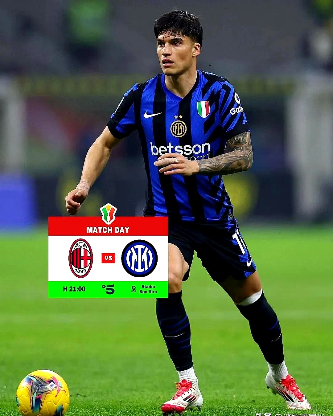 开云 - AC米兰今晚强势反弹，志在CBA季后赛名次提升，底气十足，身体对抗强度拉满