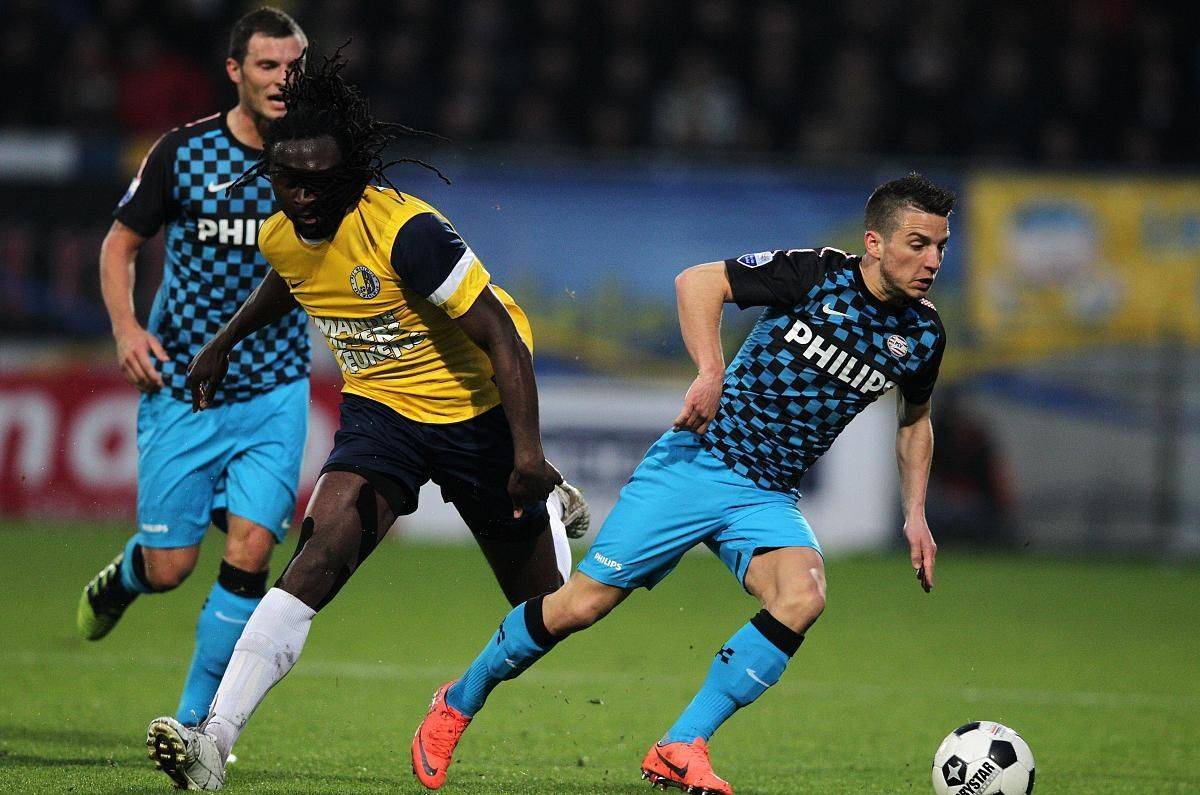 开云 -关于芝加哥公牛内部会议纪要流出：转会期再遭质疑，荷甲使命明确，心理建设被强调的信息