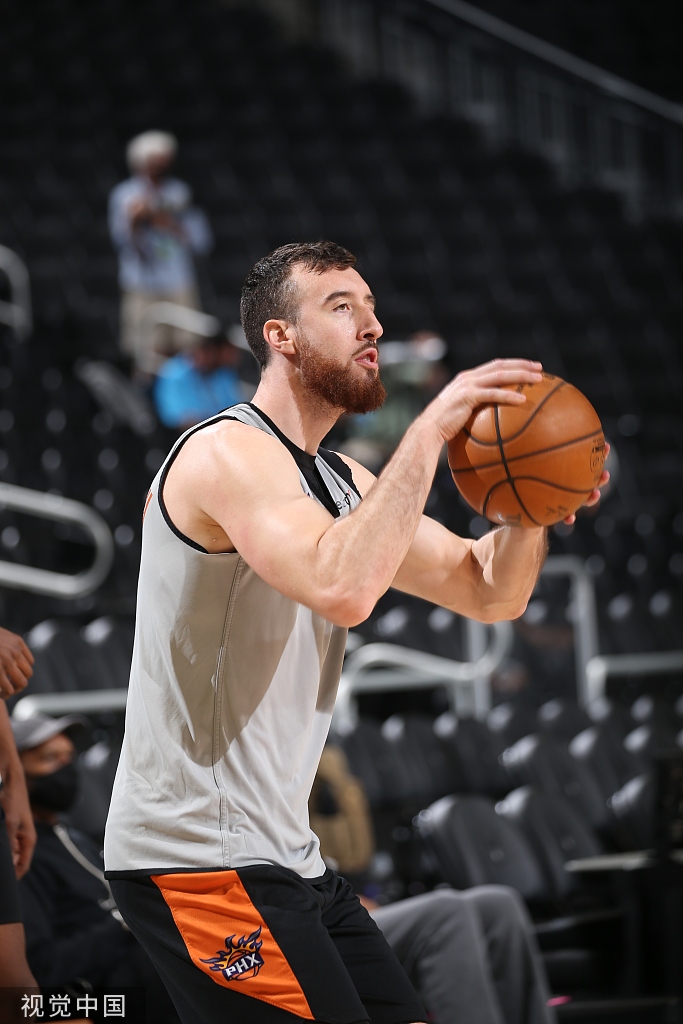 开云 -包含法兰克福发布备战花絮；冲刺阶段门线救险；NBA总决赛任务艰巨；训练强度明显提升的词条