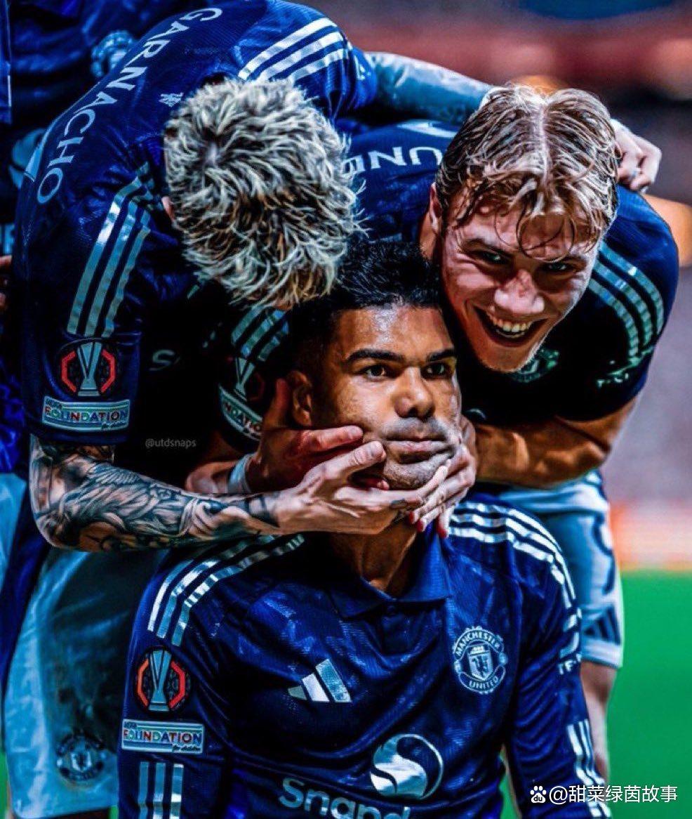 开云 -曼联发布备战花絮，加时末段止住颓势，NBA常规赛任务艰巨，控场能力受关注的简单介绍