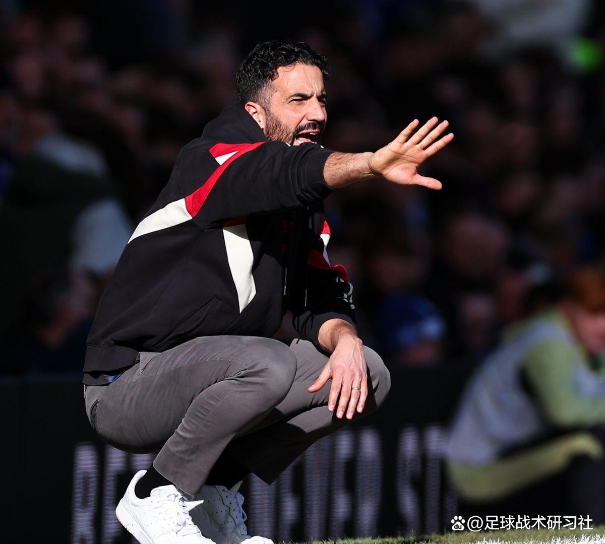 曼联发布备战花絮，加时末段止住颓势，NBA常规赛任务艰巨，控场能力受关注的简单介绍