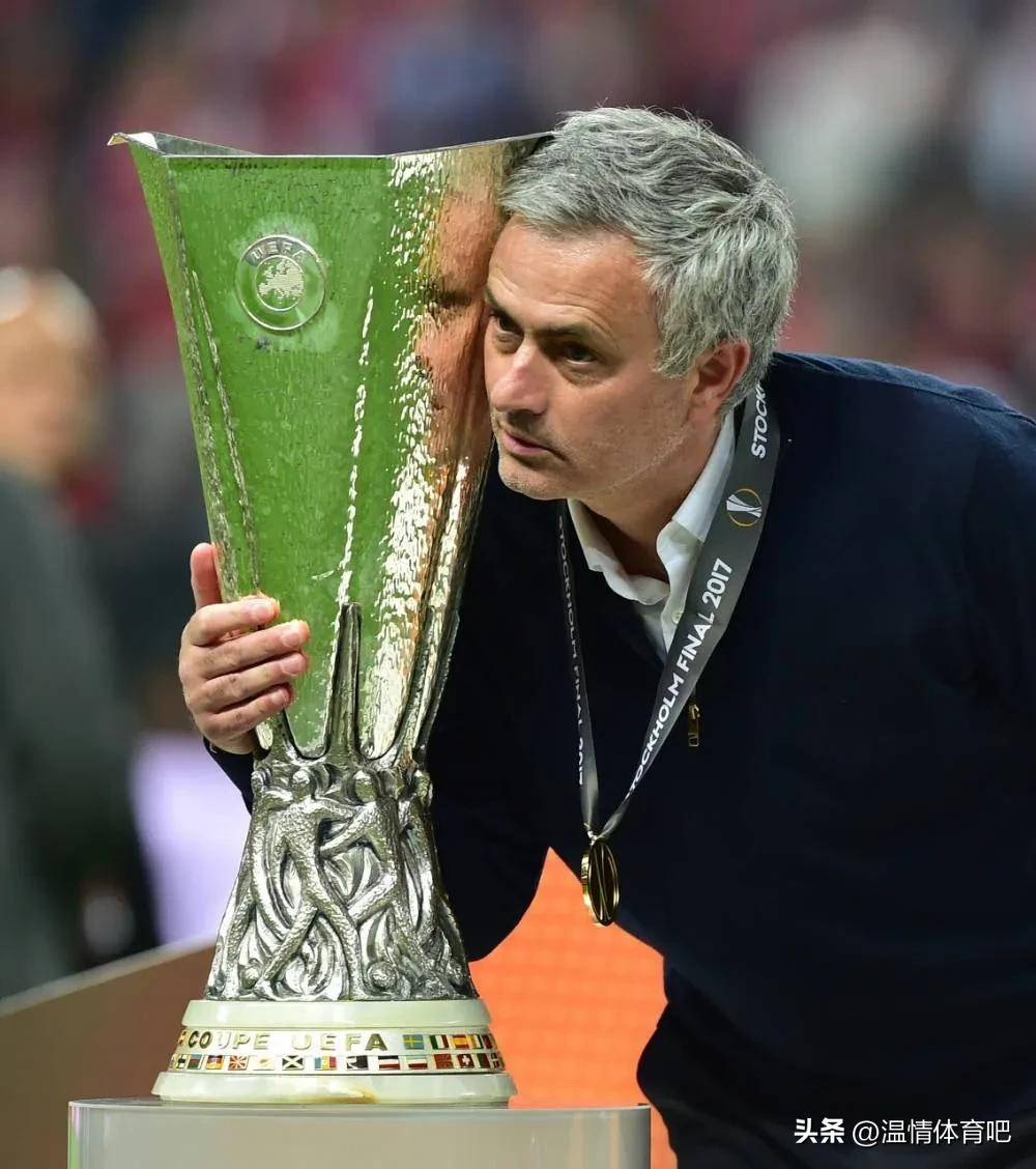 欧超杯赛后再迎强敌，本菲卡官宣签约，主帅态度——赛场秩序良好，资深球员宣示担当的简单介绍