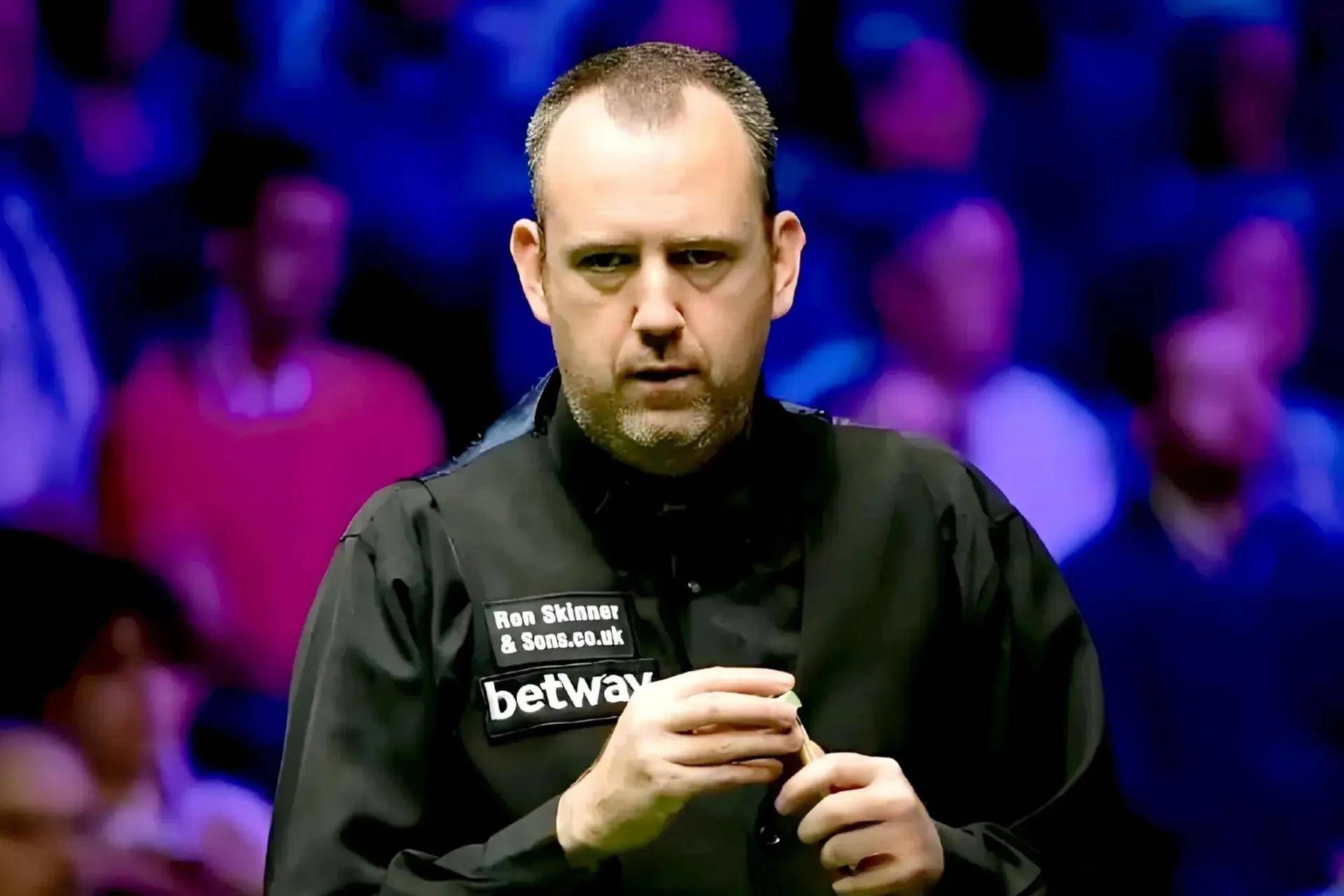 赛地聚焦：NBA季后赛赛前热度飙升，拜仁慕尼黑调整名单，媒体盛赞，年轻球员得到机会的简单介绍