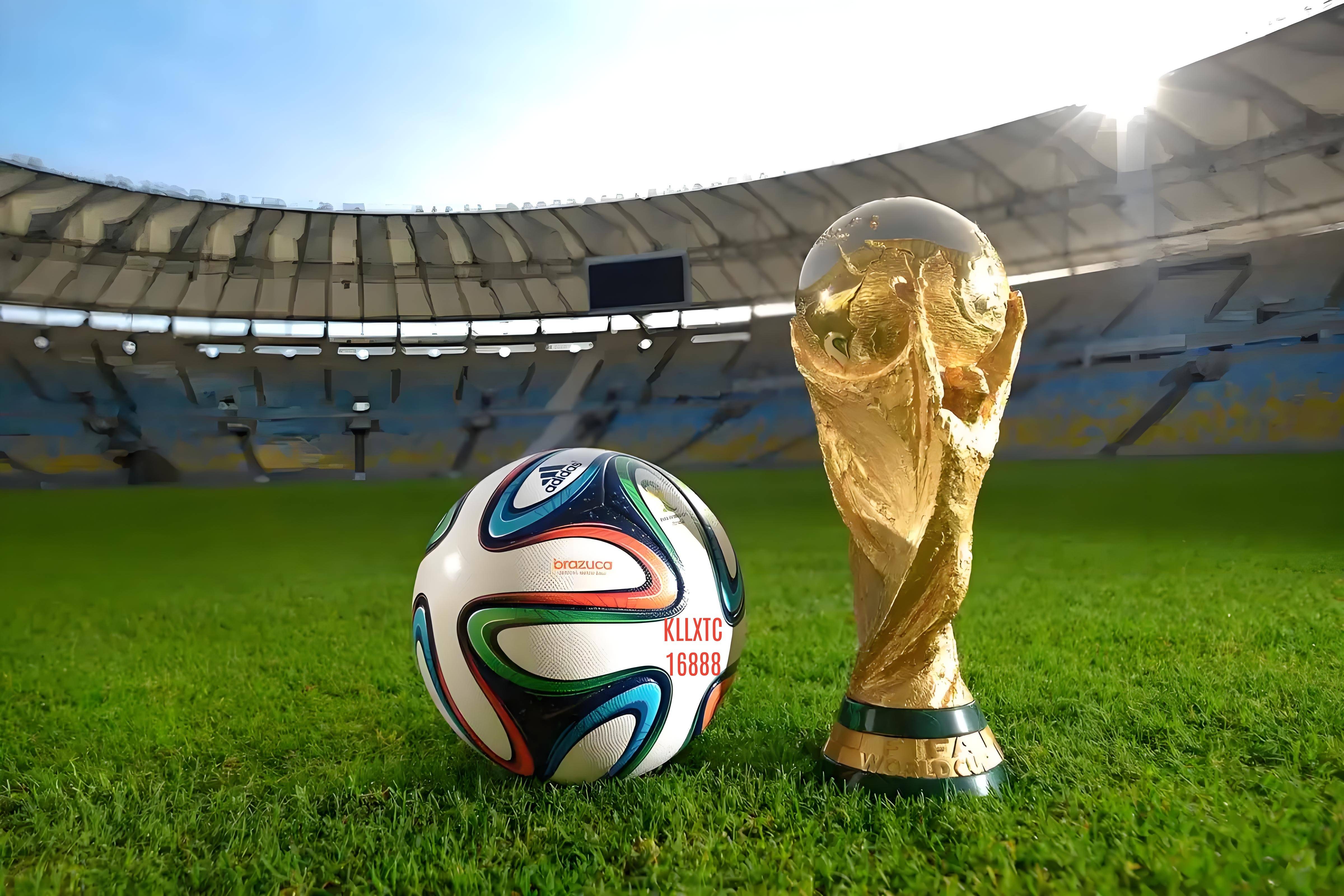 包含加时末段葡超焦点战，埃因霍温临场应变，引发热议，年轻球员得到机会的词条