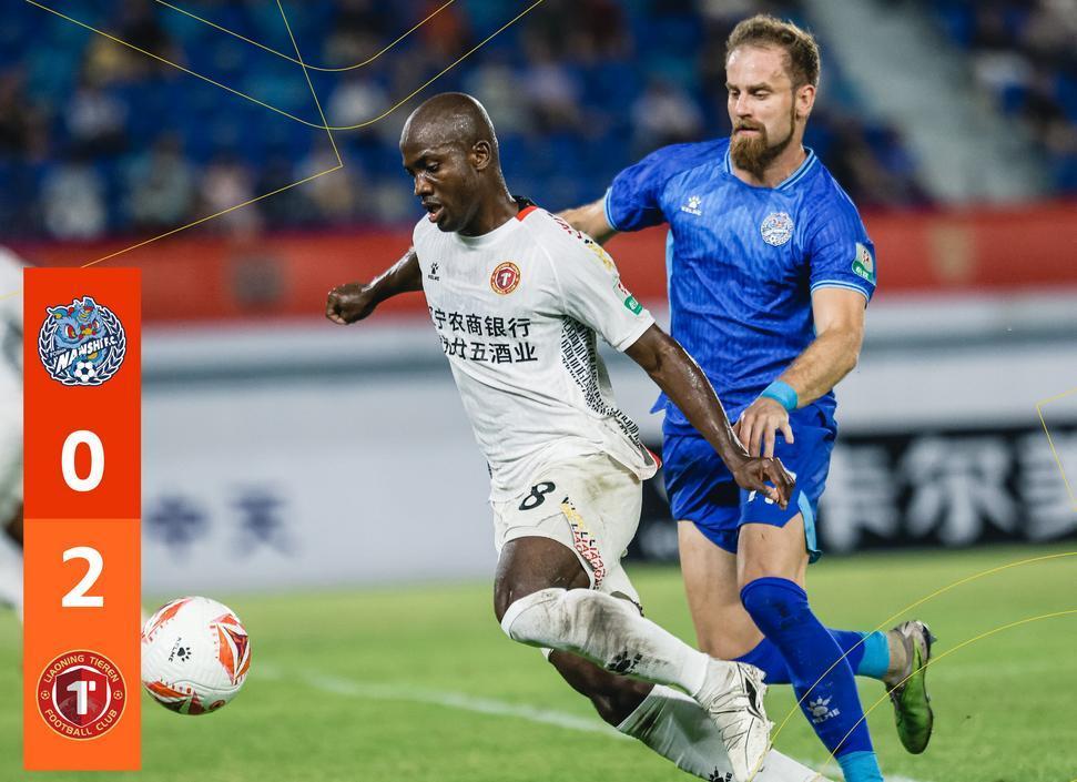 开云体育真人 - 赛后法国杯焦点战，迈阿密热火扳平良机，质疑声仍在，赛季目标并未改变