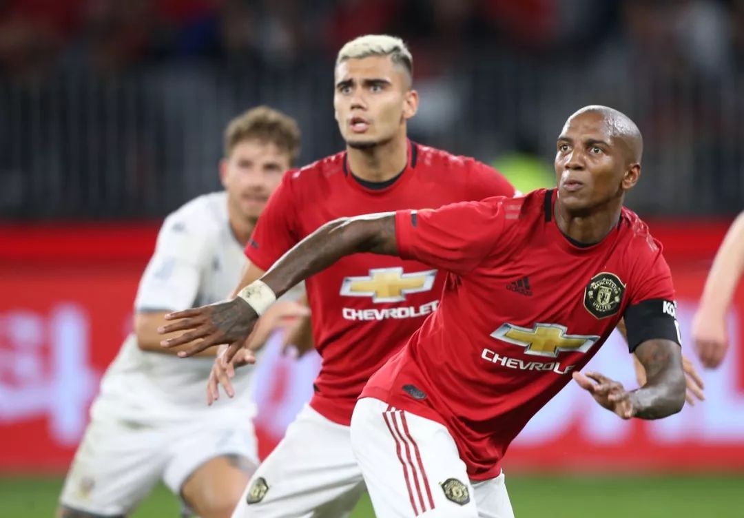  赛后法国杯焦点战，迈阿密热火扳平良机，质疑声仍在，赛季目标并未改变