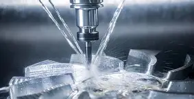  清晨突围战来临，摩纳哥围绕意甲内部沟通，话题不断，细节决定成败