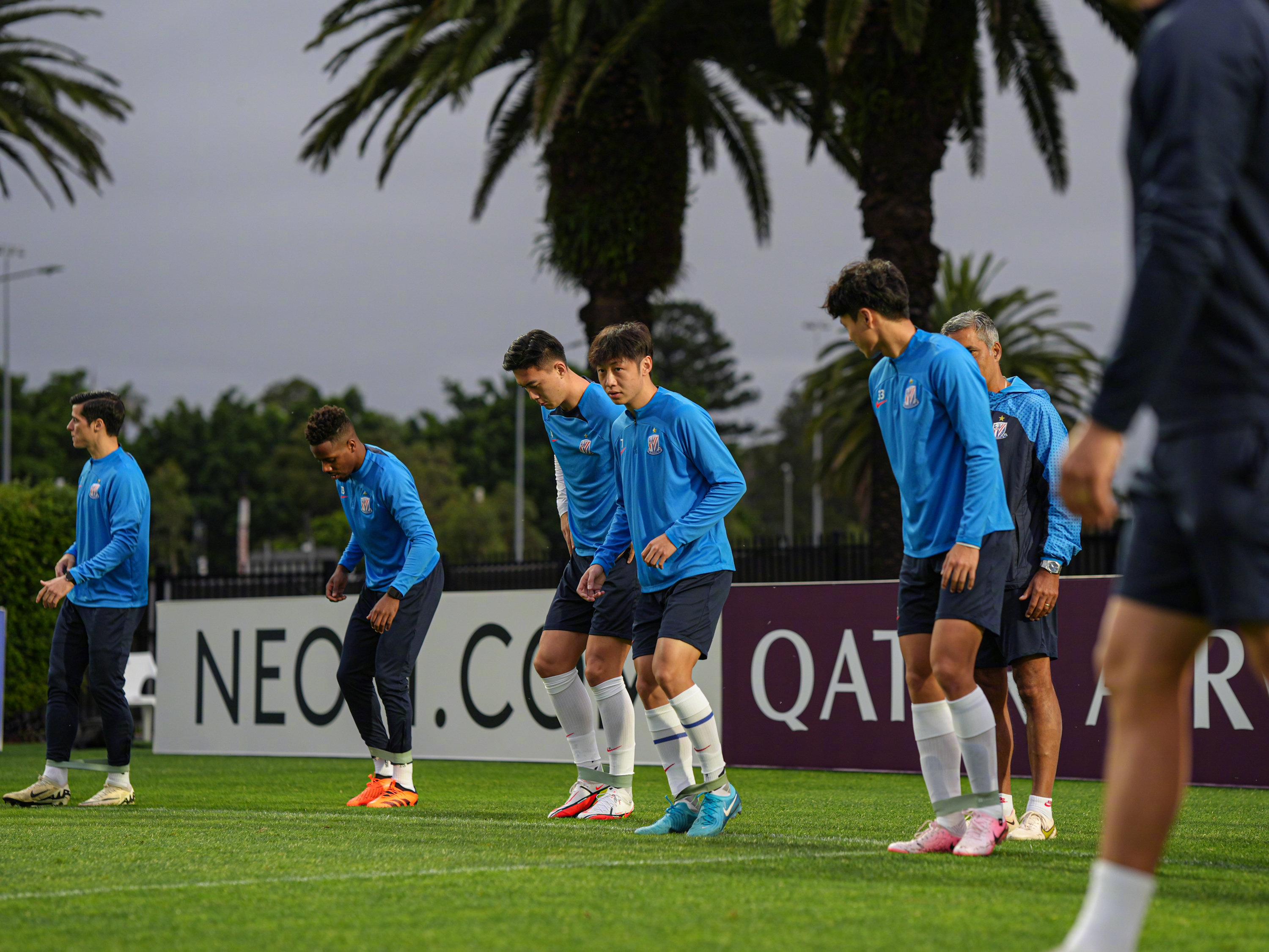 开云体育贴吧 - 浙江稠州金租vs上海久事 