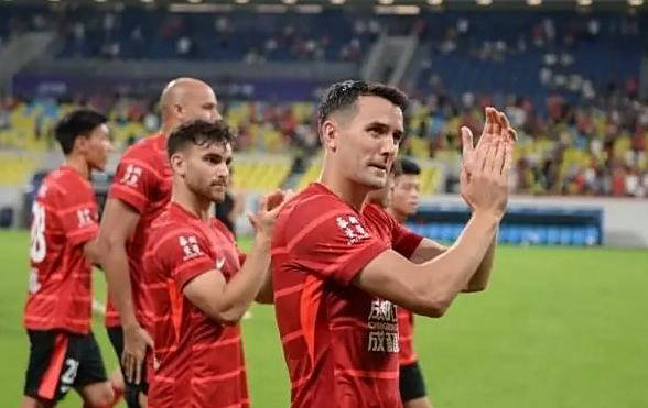 浙江稠州金租vs上海久事 浙江稠州金租vs上海久事