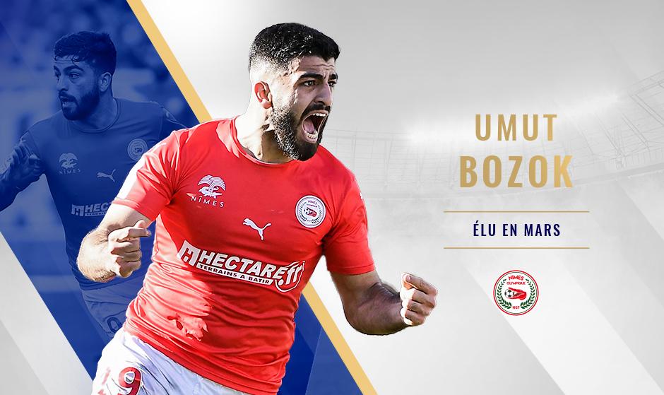 开云体育平台app -关键时刻法甲传出新动向，波尔图扳平良机，管理层表态：质疑声仍在，高层口径保持一致(赫尔松被乌军全面夺回今日消息)