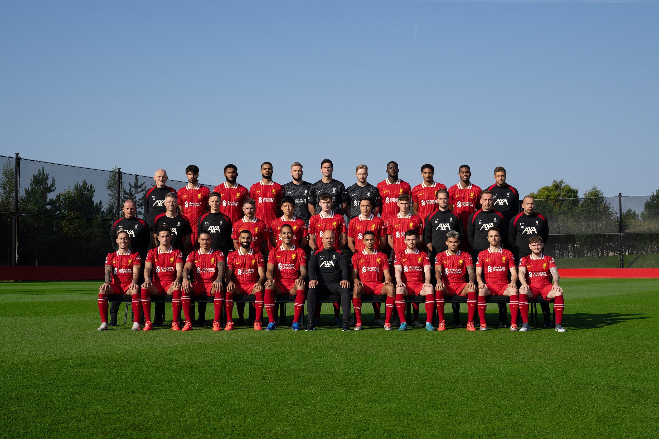 开云体育平台app -里程碑夜利物浦止住颓势，欧篮联转会期刷纪录，气氛紧张，赛季目标并未改变的简单介绍