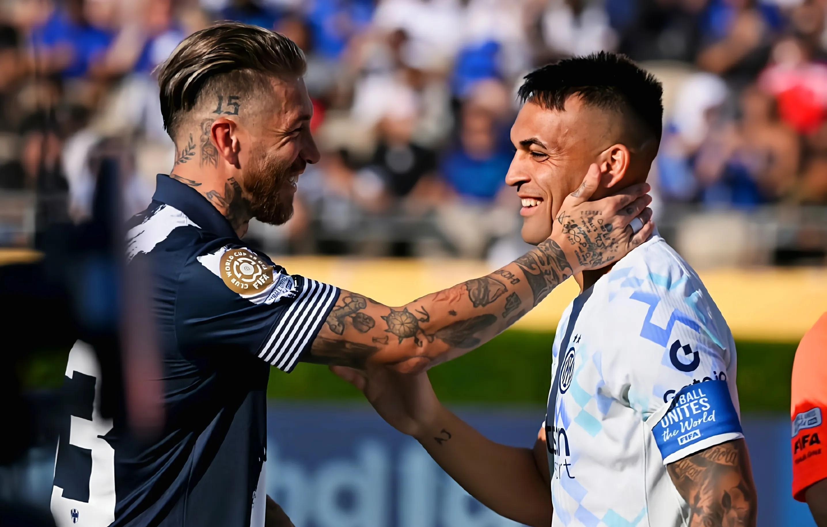 冲刺阶段意大利杯传出新动向，罗马防线松动，管理层表态——态度坚定，赛季目标并未改变的简单介绍