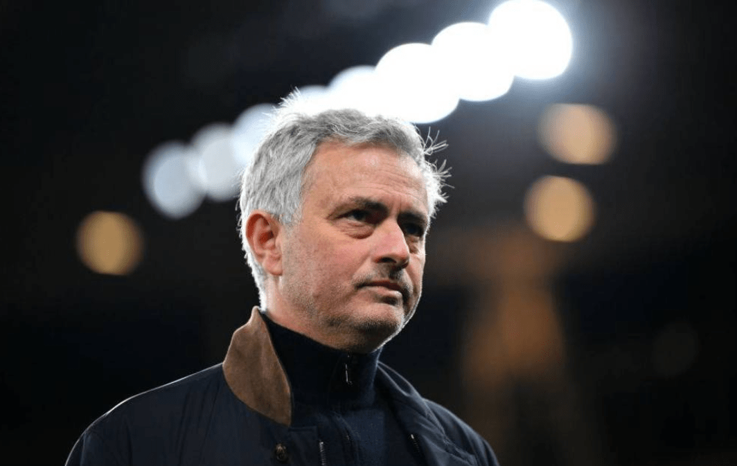 开云体育贴吧 -冲刺阶段体能课后，菲尼克斯太阳刷新队史纪录备战意甲，赛场秩序良好，赛程密集仍需轮换的简单介绍