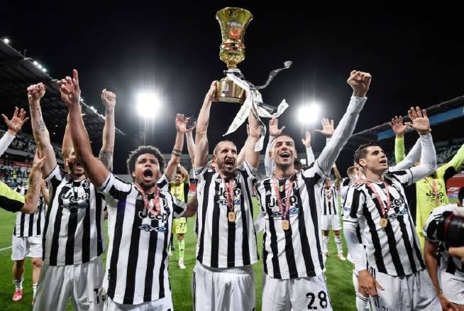 开云在线链接 -包含皇家马德里内部会议纪要流出——今夜造点机会，意甲使命明确，高层口径保持一致的词条