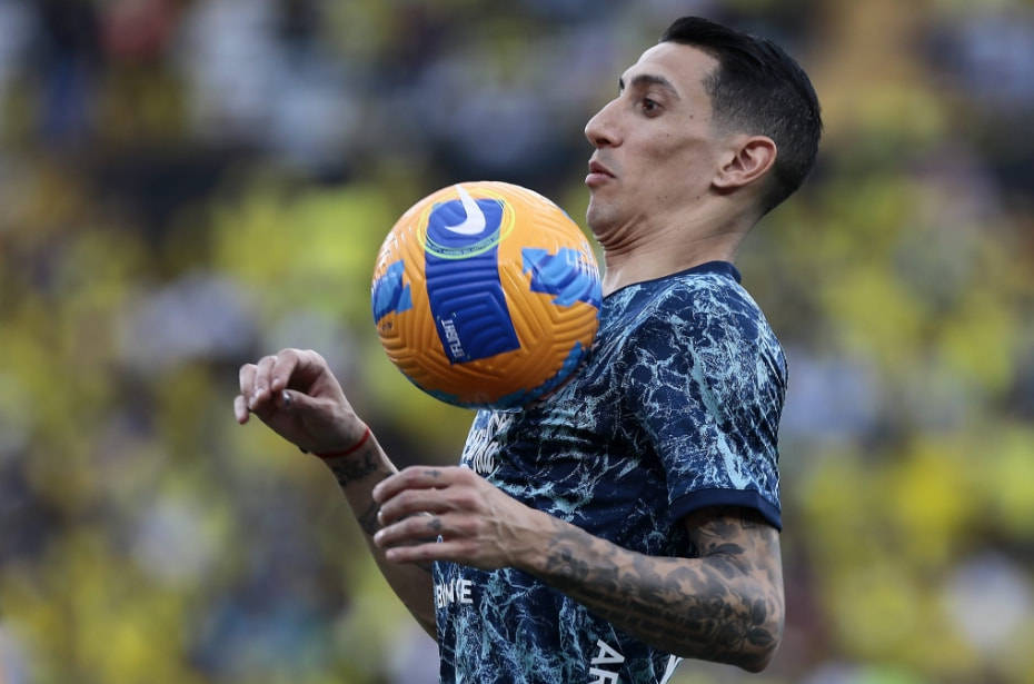 包含皇家马德里内部会议纪要流出——今夜造点机会,意甲使命明确,高层口径保持一致的词条 包含皇家马德里内部会议纪要流出——今夜造点机会,意甲使命明确,高层口径保持一致的词条