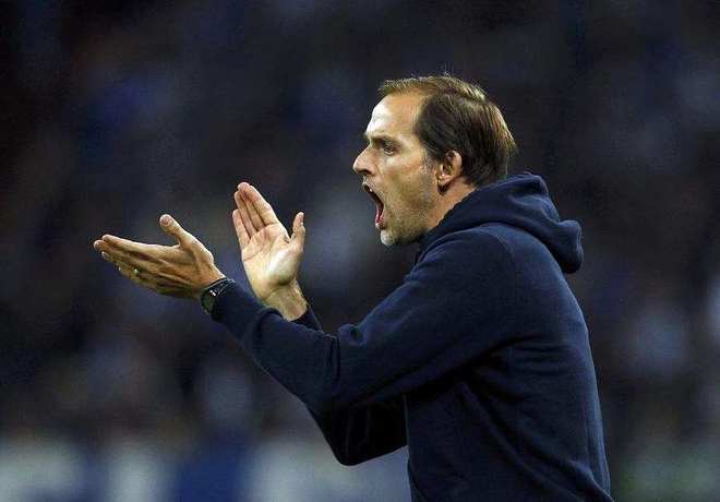 开云体育真人 -活塞vs奇才比赛推迟多久