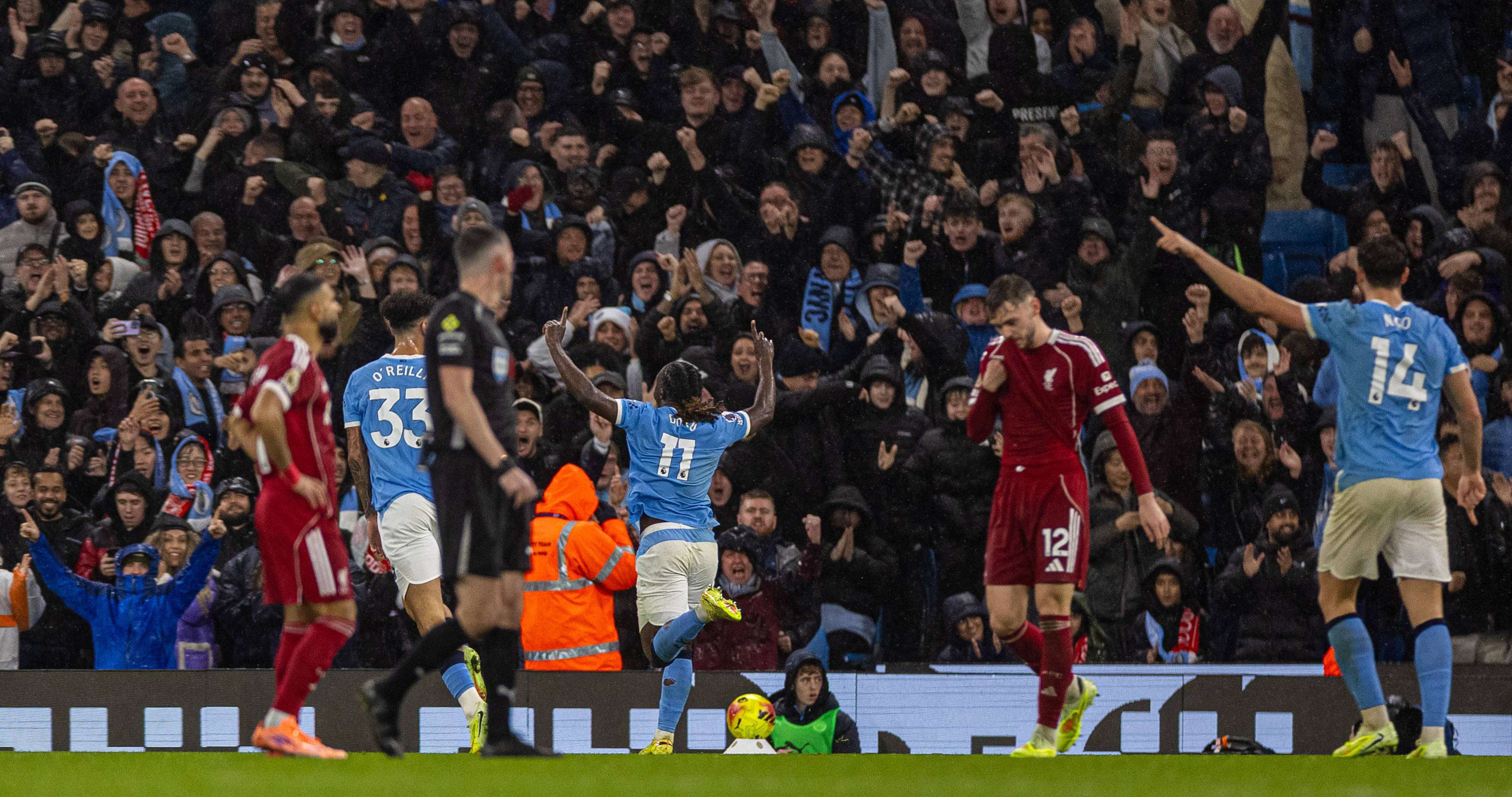 开云在线链接 -英足总杯第4圈布莱顿对切尔西比赛结果