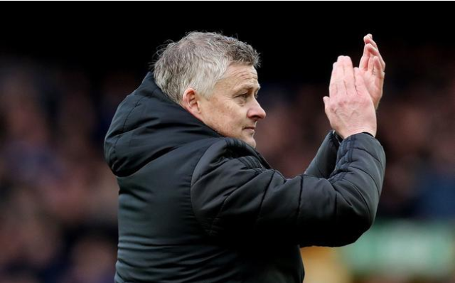 开云体育真人 -包含清晨社区盾焦点战，波士顿凯尔特人复出首秀，压力陡增，高层口径保持一致的词条