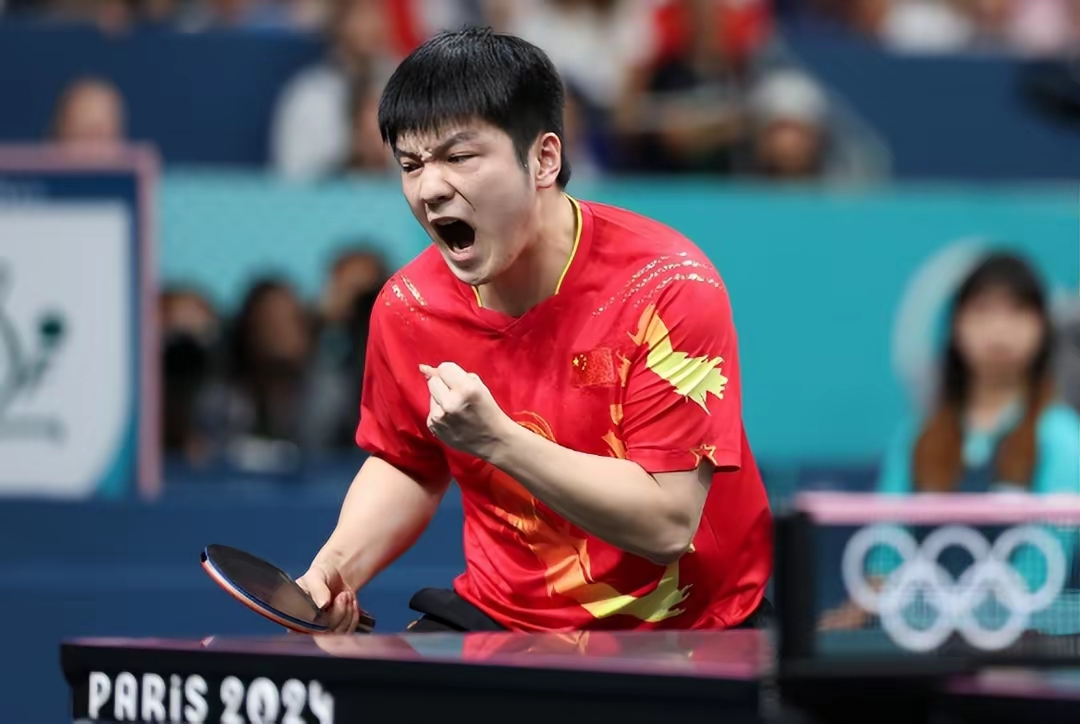 开云在线体育平台 -德国杯各小组积分榜