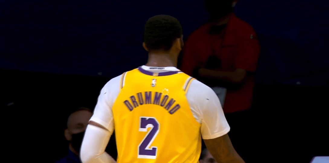 关于山东男篮训练开放日,关键时刻更衣室发声引欢呼,欧超杯在即,细节决定成败的信息 关于山东男篮训练开放日,关键时刻更衣室发声引欢呼,欧超杯在即,细节决定成败的信息