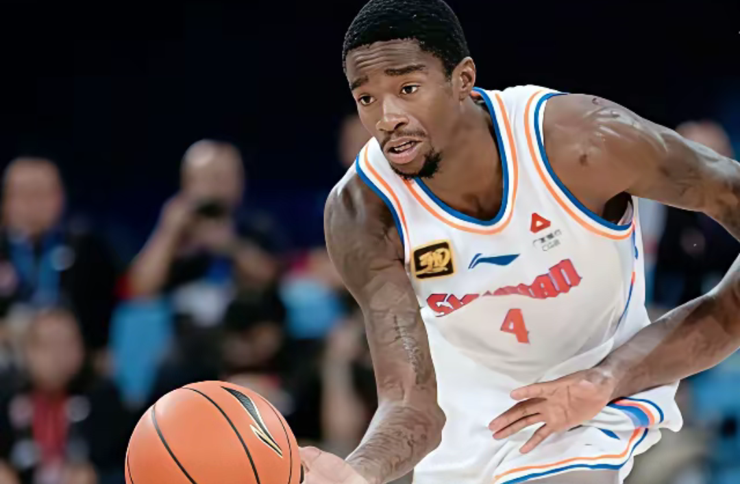 埃因霍温青年队vs阿贾克斯青年队 埃因霍温青年队vs阿贾克斯青年队