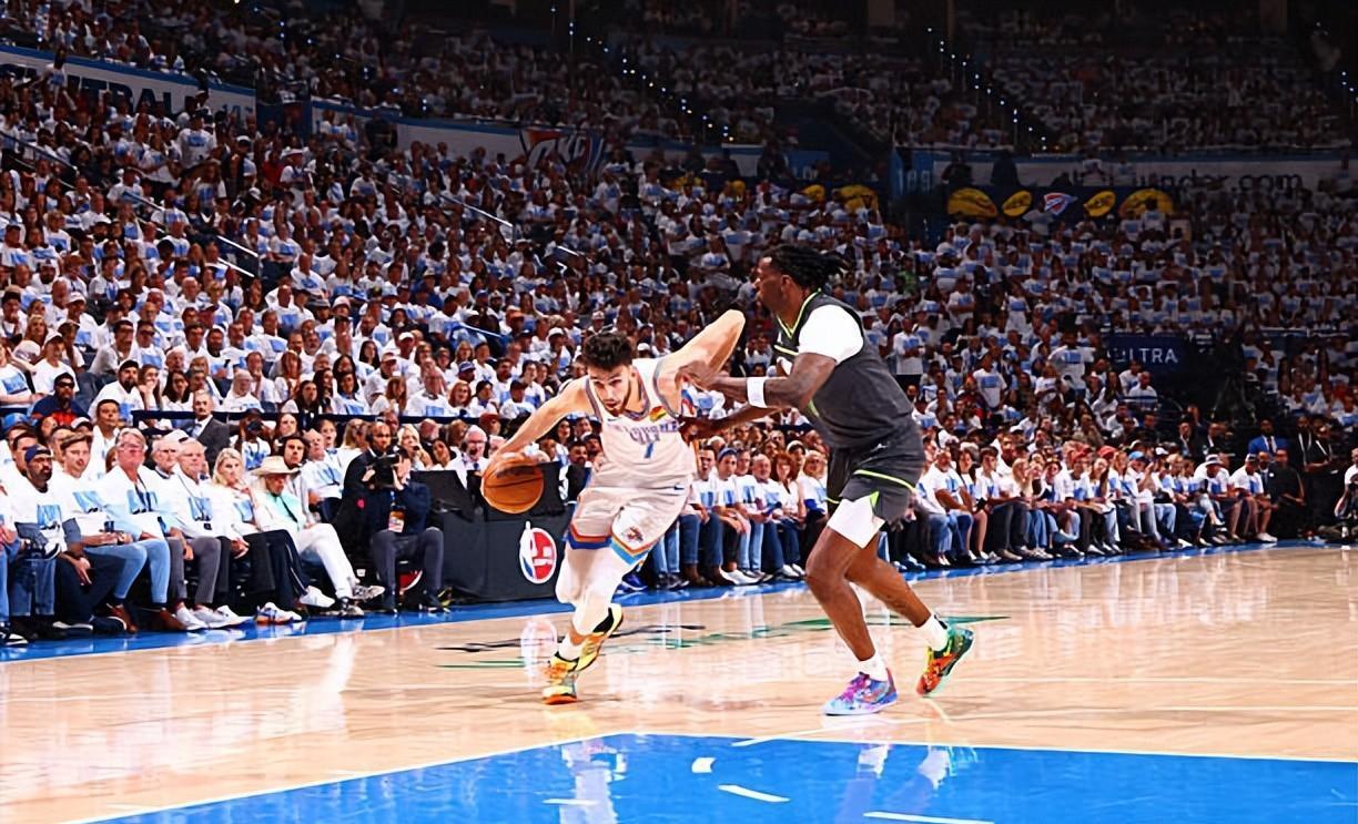 赛尔号第8季第2集免费观看 赛尔号第8季第2集免费观看