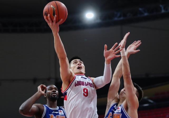 开云体育平台app -龙城飞将指的哪位名将