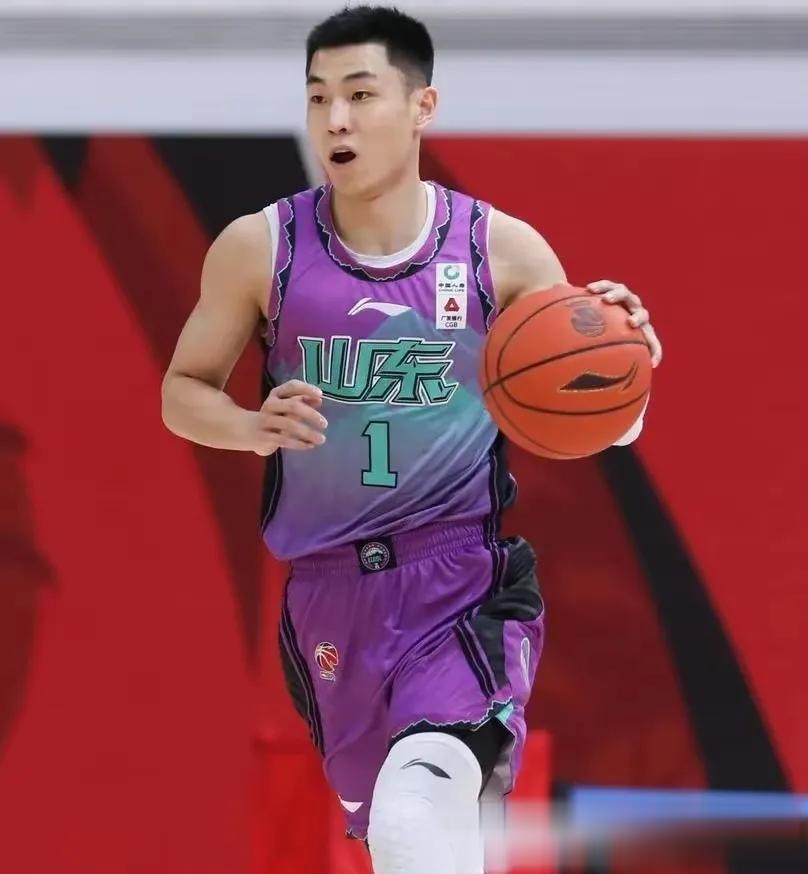 包含山东男篮发布备战花絮,清晨队长鼓劲,NBA总决赛任务艰巨,控场能力受关注的词条 包含山东男篮发布备战花絮,清晨队长鼓劲,NBA总决赛任务艰巨,控场能力受关注的词条